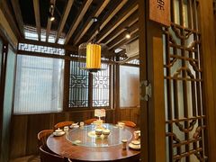 -醉南拳客家菜·河田鸡(东街口航空大厦店)