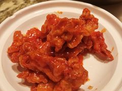 -金佬馆·川菜(芜湖繁昌华亿店)