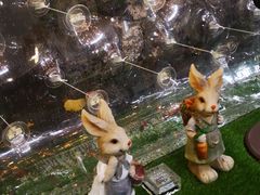 -后海16号·北京私房菜