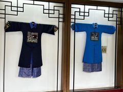 -荣国府