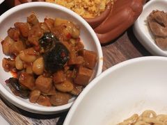 -春风松月楼(七宝万科店)