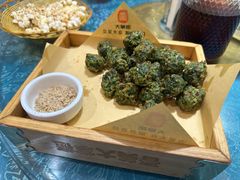 -晋美大掌柜(新建路店)