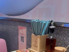 -小杨生煎(周浦万达店)