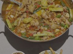 -炉忆家宴(京东店)