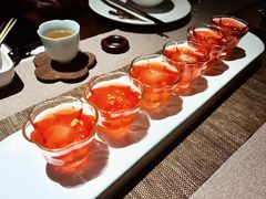 -梅花境(万科店)