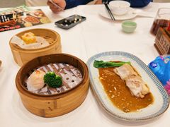 -雅盛品931海鲜酒家