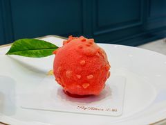 -法桐蛋糕·手作面包(万象城店)