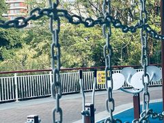 -人民公园(罗湖区)