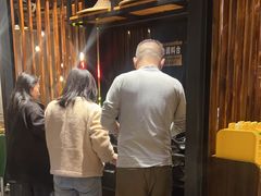 -尚合里潮汕牛肉火锅(海沧店)