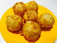 -冰岛茶餐厅(世茂店)