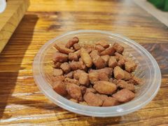 -杨姨妈丝娃娃(花果园店)