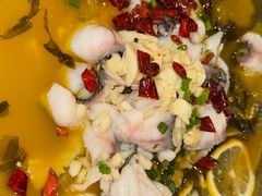 -永兴外婆桥(城中万达店)