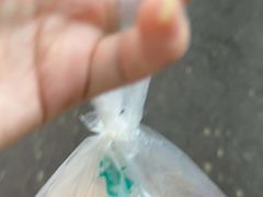 -大益烤鸡