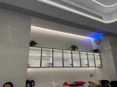 -湖锦酒楼·32年地道湖北菜(光谷店)