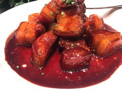 -同庆楼(金宝汇店)