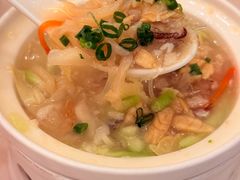 -太子园林酒家