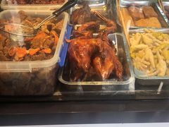 -老半斋(福州路店)