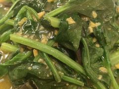 -莆田餐厅PUTIEN(西安万象天地店)