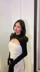 -icare美发沙龙