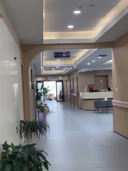 点击看大图 -上海伊莱美医疗美容医院