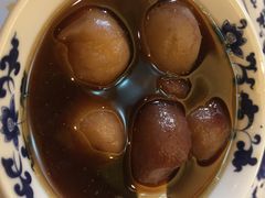 -蔡阿水羊肉店