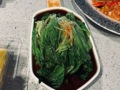 -仙品龙虾(总店)