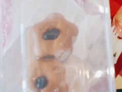 -西贝莜面村(金隅嘉品mall店)