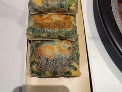 -大锅强·蒸海鲜青岛菜(金沙滩店)