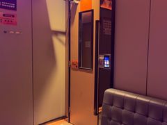 -星聚会KTV(复地活力城店)