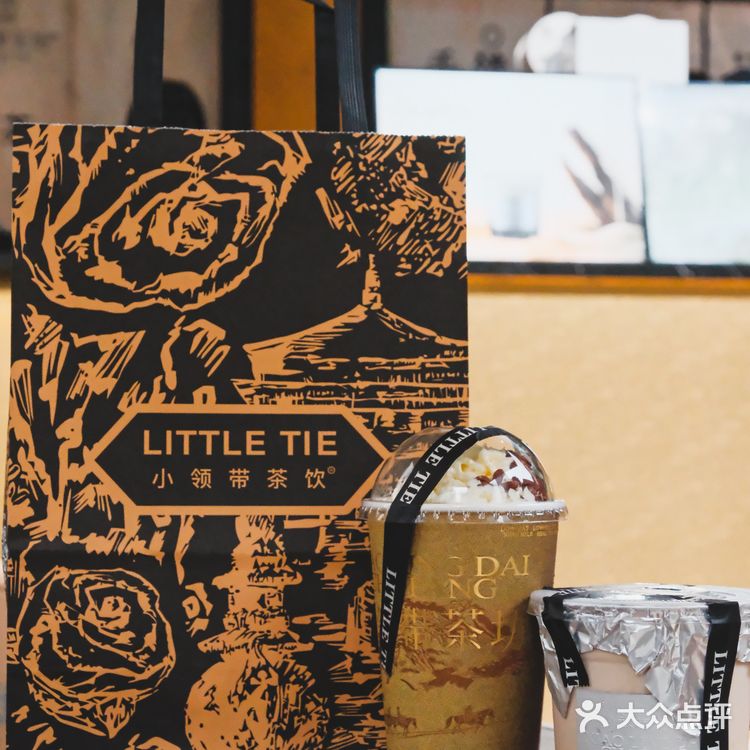 南通新开的！避雷🚫没打卡的姐妹不用去了