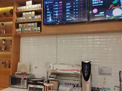 -逸派咖啡 EPARKCOFFEE(广安门店)
