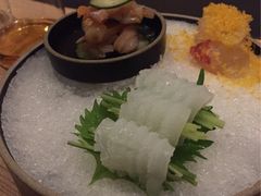 Ronin居酒屋-RONIN Snack Bar