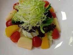 -滨河味道(北大街店)