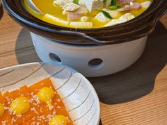 -沛家·西餐Brunch·直火料理