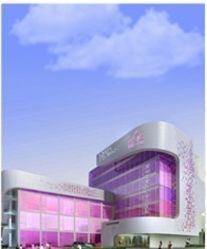 美莱-深圳美莱医疗美容医院