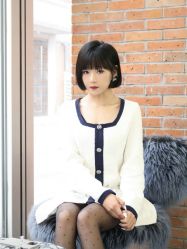 -ONE MORE变画