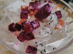 -蛙小淲(虎门万达店)