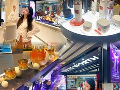 -盛京大奥莱(沈阳奥体店)