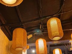 大堂-锦小馆(安贞店)