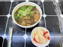 -宜宾燃面非遗传承店