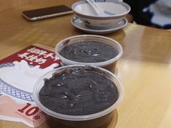 -赵记传承(中山小榄百汇时代广场店)