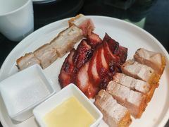 -顺峰顺水顺德菜(龙华店)