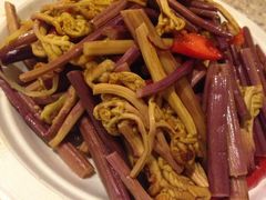 iphone_upload_pic-老班长手工灌汤包老店(东山店)