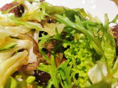 -昇鳗鱼家(浦东店)