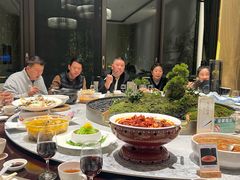 -外滩·云南人家(昆明旗舰店)