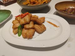 -荣兴酒家(徐家汇店)