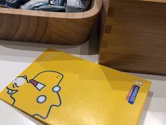-海马体照相馆(上海月星环球港店)