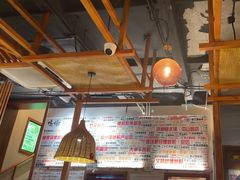 -螺大喜螺蛳粉火锅(雍和宫店)