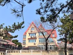 -湛山寺