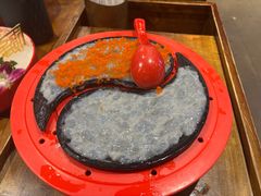 -蜀大侠火锅(香格里拉店)